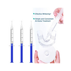 Teeth Whitening Kit