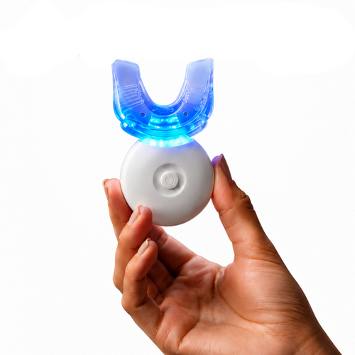 Teeth Whitening Kit